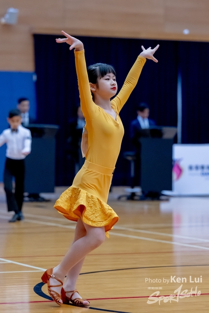 20240421 Dance-2179
