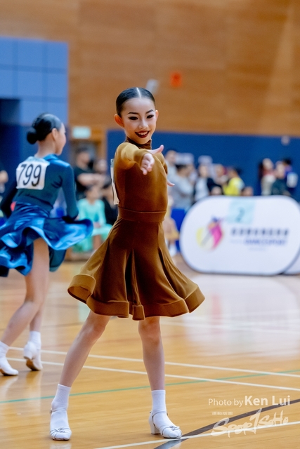 20240421 Dance-1538