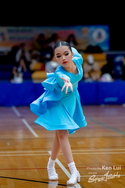 20240421 Dance-2180