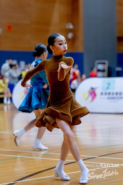 20240421 Dance-1539
