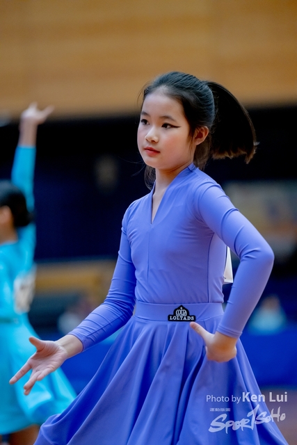 20240421 Dance-2181
