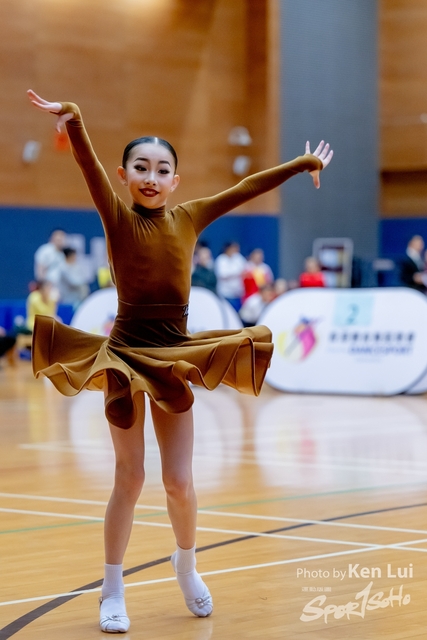 20240421 Dance-1540