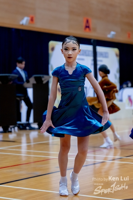 20240421 Dance-2182