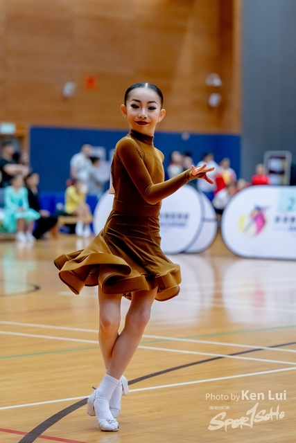 20240421 Dance-1541