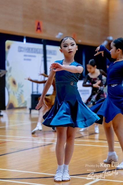 20240421 Dance-2183