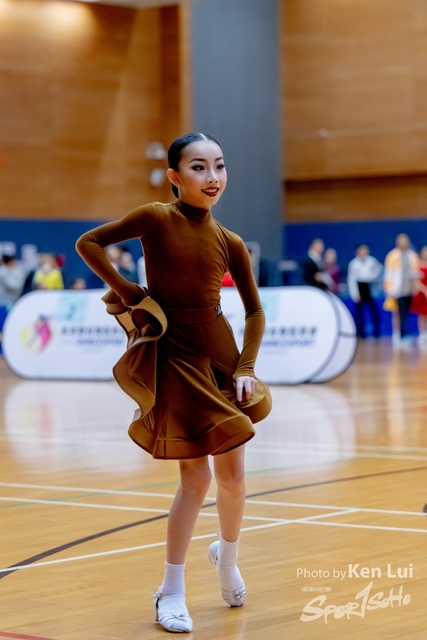 20240421 Dance-1542