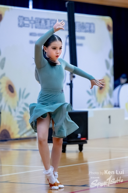 20240421 Dance-2184