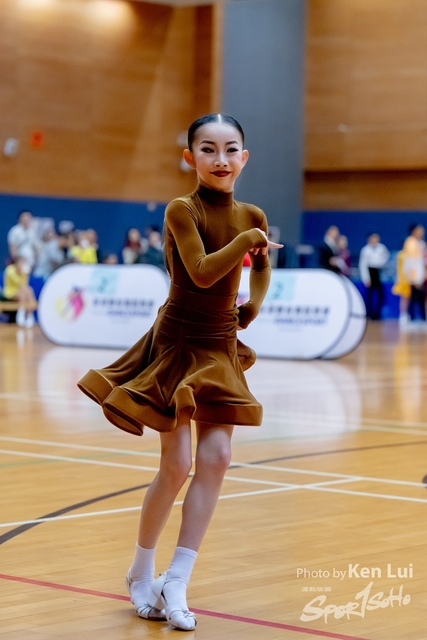 20240421 Dance-1543