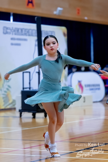20240421 Dance-2185