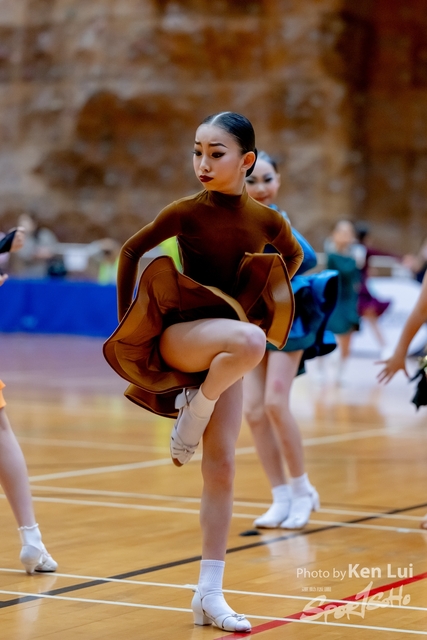 20240421 Dance-1544
