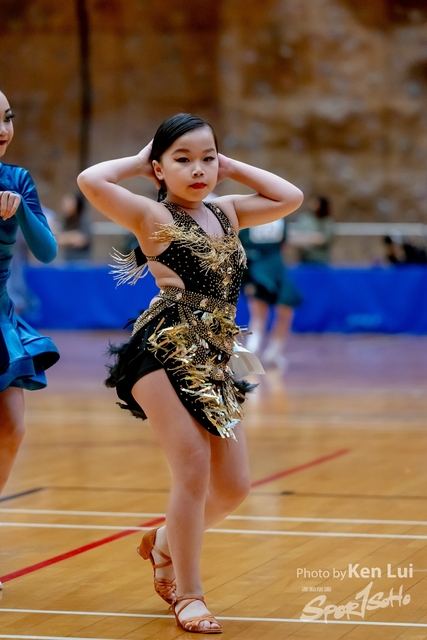20240421 Dance-1545