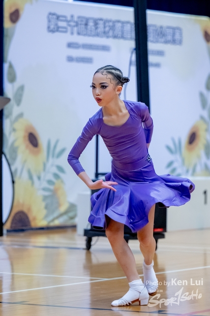 20240421 Dance-2187