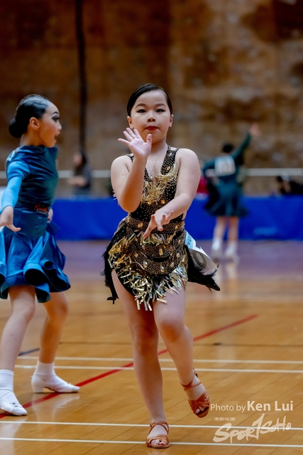 20240421 Dance-1546