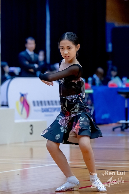 20240421 Dance-2188
