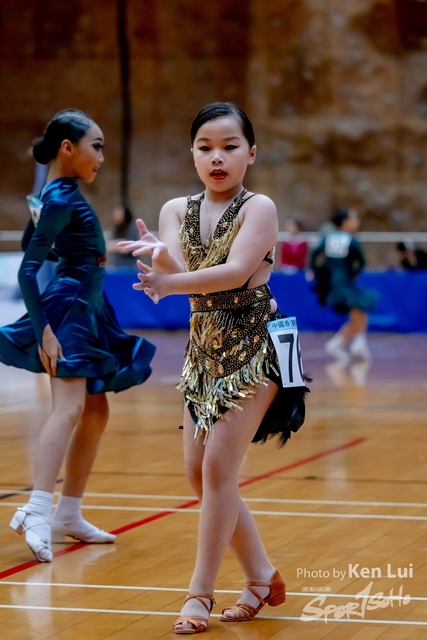 20240421 Dance-1547
