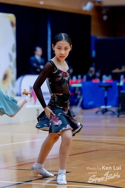 20240421 Dance-2189