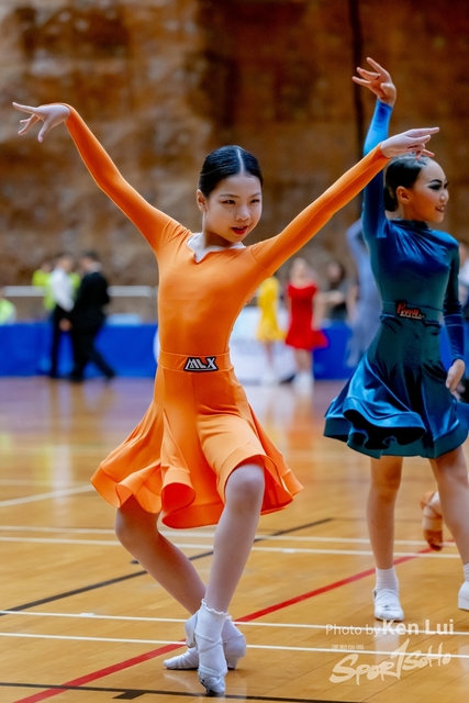 20240421 Dance-1548