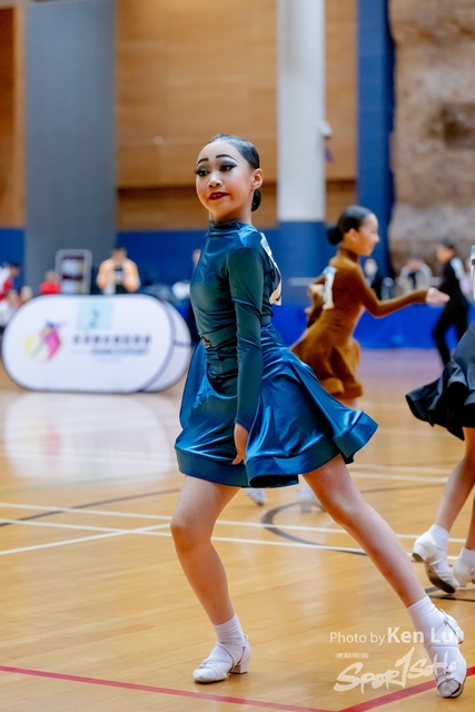 20240421 Dance-1549