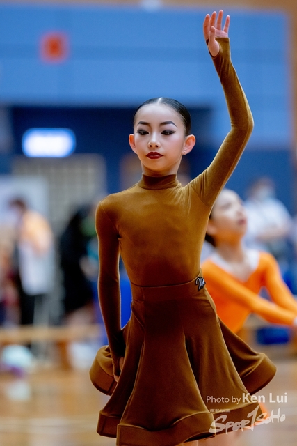20240421 Dance-1550