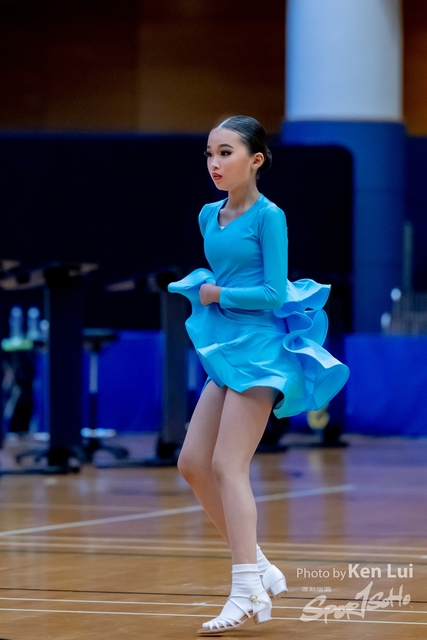 20240421 Dance-2192