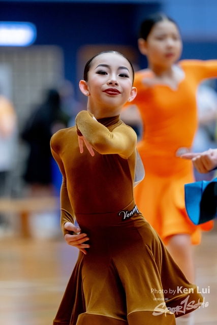 20240421 Dance-1551