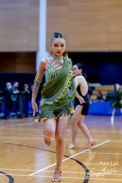 20240421 Dance-2193