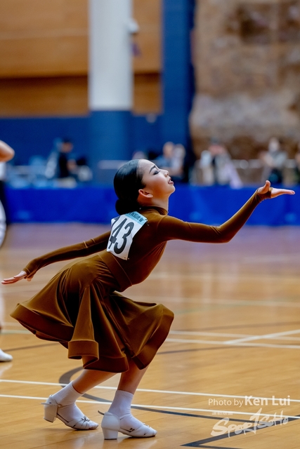 20240421 Dance-1553