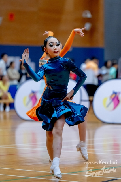 20240421 Dance-1554