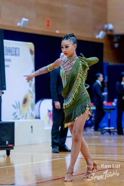 20240421 Dance-2196
