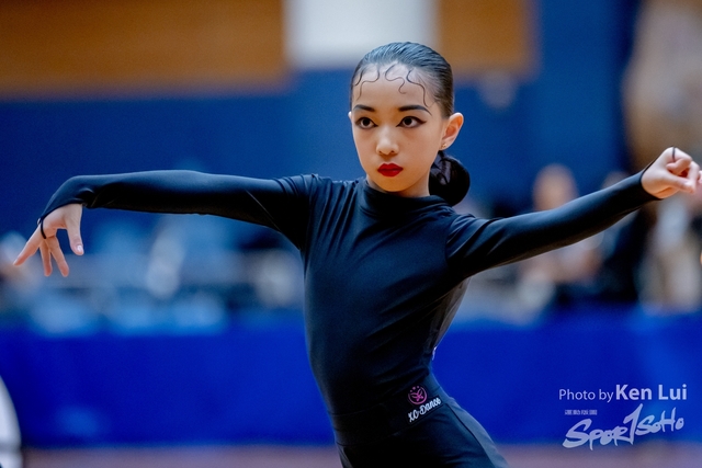 20240421 Dance-1555