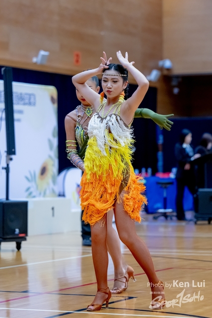 20240421 Dance-2197