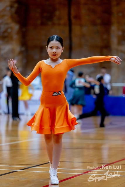 20240421 Dance-1556