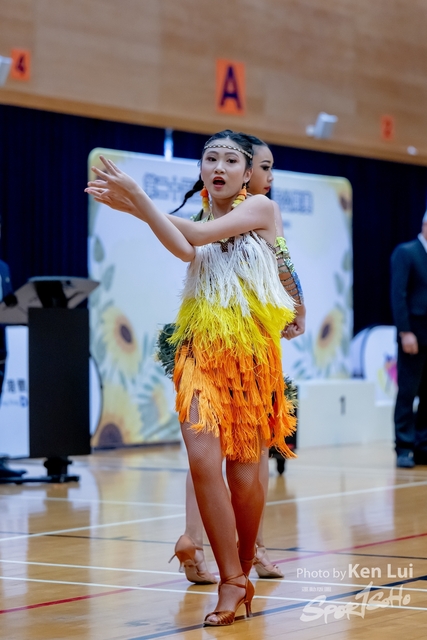 20240421 Dance-2198
