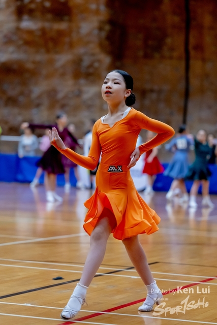 20240421 Dance-1557