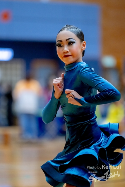 20240421 Dance-1558