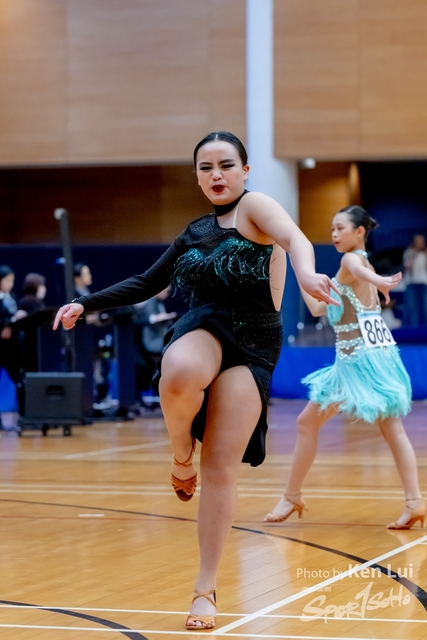20240421 Dance-2201