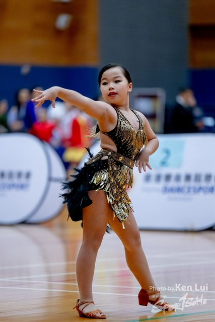 20240421 Dance-1560