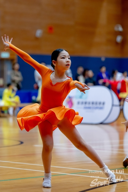 20240421 Dance-1561