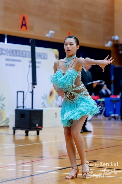 20240421 Dance-2203