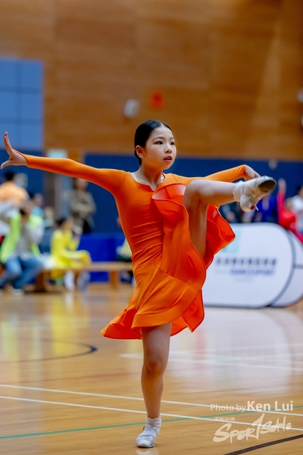 20240421 Dance-1562
