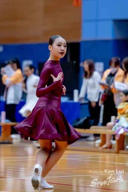 20240421 Dance-2204