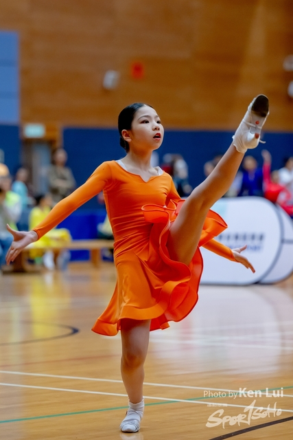 20240421 Dance-1563