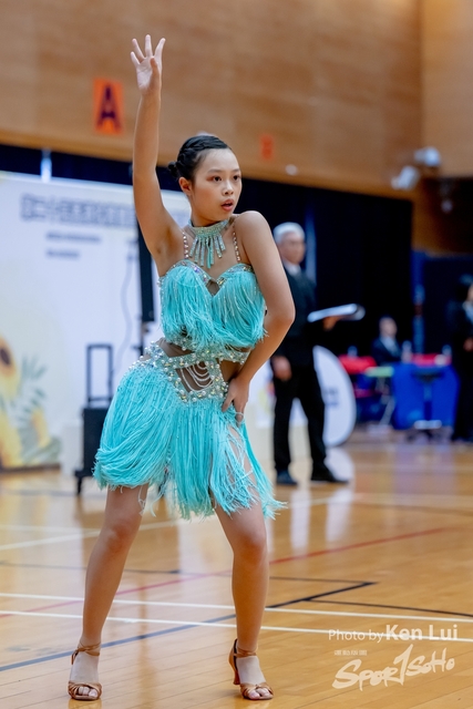 20240421 Dance-2205