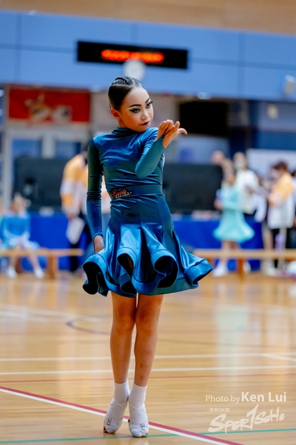 20240421 Dance-1564