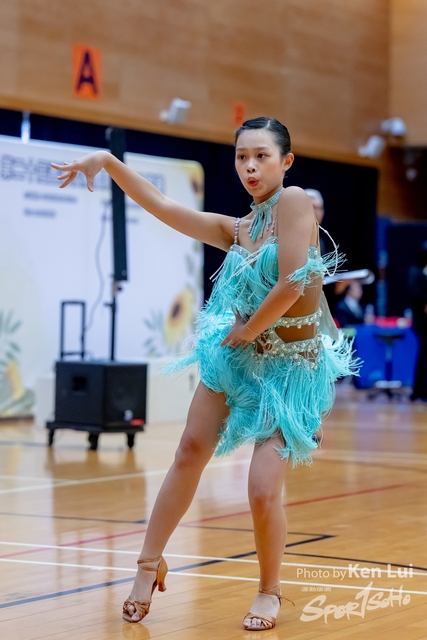 20240421 Dance-2206