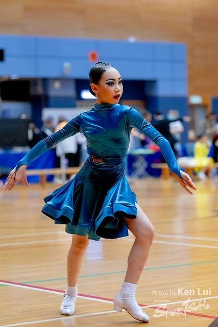 20240421 Dance-1565