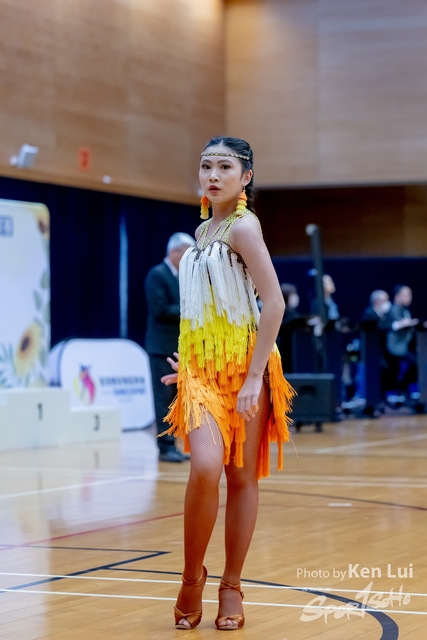 20240421 Dance-2207