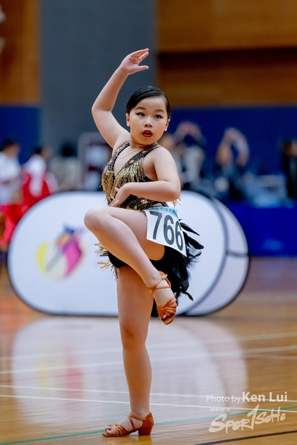 20240421 Dance-1566