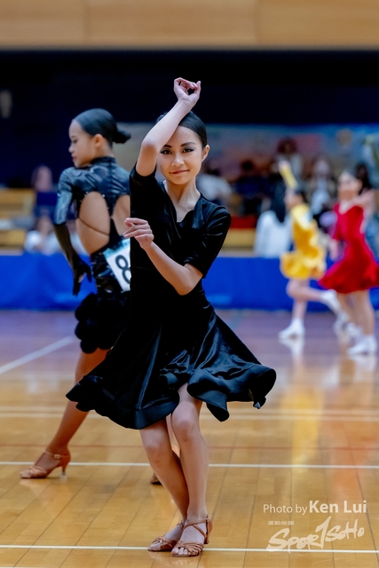 20240421 Dance-2208