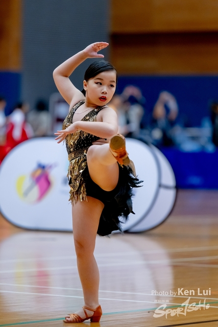 20240421 Dance-1567